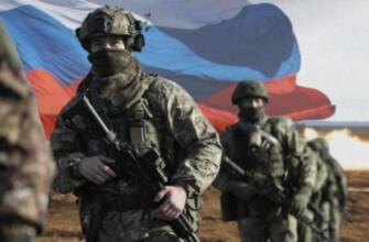 28.03.2025 Срочно! Враг бьет тревогу, ВС РФ вышли на пик активности с начала года, 200 штурмов за сутки на всех направлениях. Итоговые сводки боевых действий, онлайн карта СВО на Украине