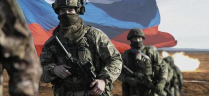 28.03.2025 Срочно! Враг бьет тревогу, ВС РФ вышли на пик активности с начала года, 200 штурмов за сутки на всех направлениях. Итоговые сводки боевых действий, онлайн карта СВО на Украине