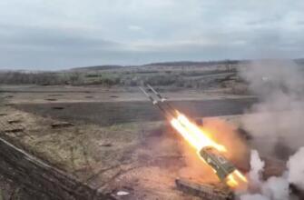 02.03.2025 Тотальное обрушение фронта! Бьем огнём по оккупантам, значительное продвижение в Запорожской области, найден ключ от Харькова. Сводки с фронта, последние свежие новости СВО: карта боевых действий на Украине на сегодня