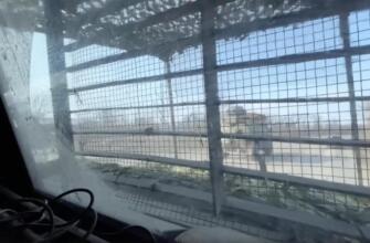 03.03.2025 Срочно! Усиление давления на оборонительные рубежи ВСУ Купянского фронта, актуальная обстановка в Курской области. Военные сводки, карта боевых действий на Украине сегодня