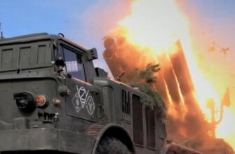27.03.2025 Масштабное наступление России! Бои за Разлив и Весёлое, взрывы на военных объектах в Киеве и Харькове. Сводки с фронта СВО, карта боевых действий на Украине на сегодня