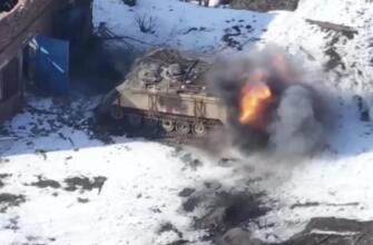 "Воевать до последнего украинца!" Новый мясной штурм на Покровско-Мирноградском направлении. Полный провал ВСУ в Курской области. Cводка боевых действий на Украине сейчас, свежая карта СВО на сегодня онлайн (видео с фронта)