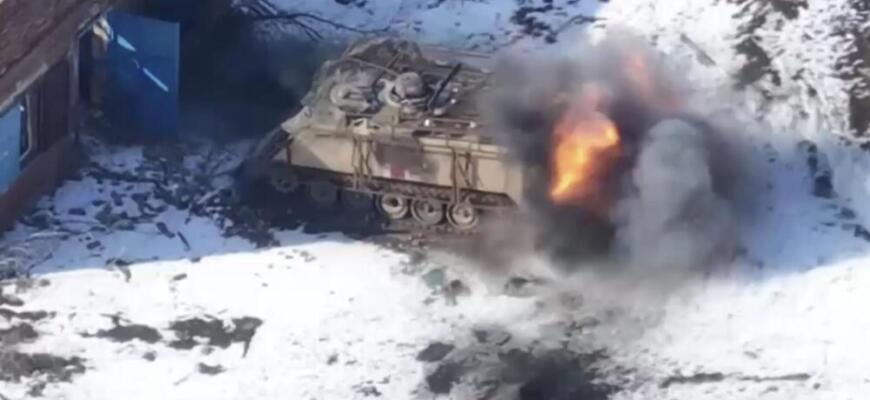 "Воевать до последнего украинца!" Новый мясной штурм на Покровско-Мирноградском направлении. Полный провал ВСУ в Курской области. Cводка боевых действий на Украине сейчас, свежая карта СВО на сегодня онлайн (видео с фронта)