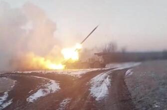 07.03.2025 Паника и хаос в рядах ВСУ! Окружение боевиков в Судже, успехи ВС РФ в дельте Днепра на Херсонксом направлении. Сводки с фронта, карта боевых действий на Украине