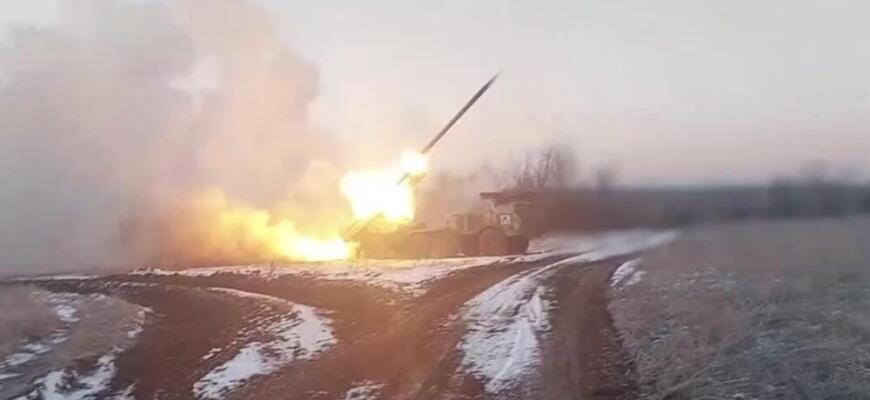 07.03.2025 Паника и хаос в рядах ВСУ! Окружение боевиков в Судже, успехи ВС РФ в дельте Днепра на Херсонксом направлении. Сводки с фронта, карта боевых действий на Украине