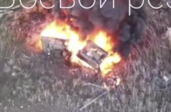 08.03.2025 Тотальное обрушение украинской армии, бегство ВСУ из Локни под Курском, хроника взятия Константинополя. Что происходит на фронте? Новости, не вошедшие в сводки СВО, карта боевых действий на Украине