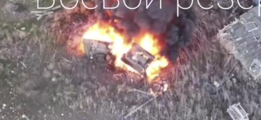 08.03.2025 Тотальное обрушение украинской армии, бегство ВСУ из Локни под Курском, хроника взятия Константинополя. Что происходит на фронте? Новости, не вошедшие в сводки СВО, карта боевых действий на Украине