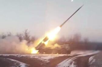 09.03.2025 Бандеровская "крепость" пала! Жесточайшее уничтожение украинских формирований: Суджа, Мирный, Махновка, Замостье. Прорыв ВС РФ к северу от Купянска. Сводки с фронта, карта боевых действий на Украине