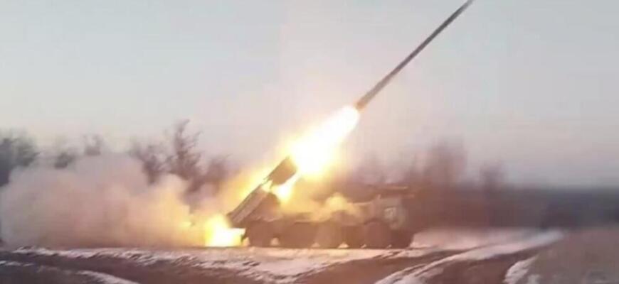 09.03.2025 Бандеровская "крепость" пала! Жесточайшее уничтожение украинских формирований: Суджа, Мирный, Махновка, Замостье. Прорыв ВС РФ к северу от Купянска. Сводки с фронта, карта боевых действий на Украине