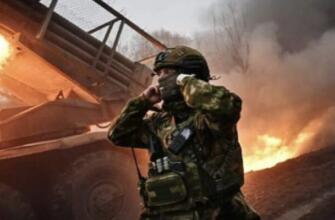 28.03.2025 Важная победа! Освобождено Красное Первое, идут ожесточенные бои в районе Алексеевки и Андреевки. Свежие сводки с фронта, карта боевых действий на Украине