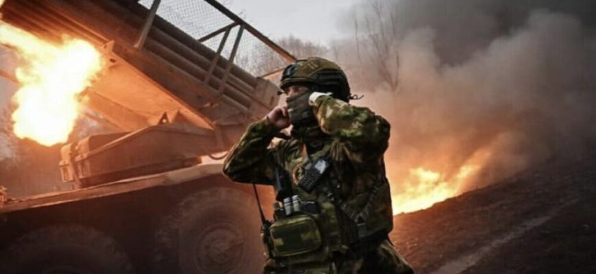 28.03.2025 Важная победа! Освобождено Красное Первое, идут ожесточенные бои в районе Алексеевки и Андреевки. Свежие сводки с фронта, карта боевых действий на Украине