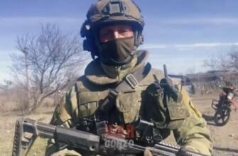 09.03.2025 Срочно! Фронт посыпался, пять "котлов" на линии боевого соприкосновения: сводки с фронта от ополчения Новороссии, карта боевых действий на Украине на сегодня