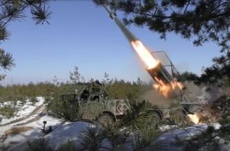 11.03.2025 Последняя жирная точка в истории на Курщине, новая линия обороны ВСУ в Сумской области. Сводки с фронта, карта боевых действий на Украине: Покровск, Часов Яр, Торецк сегодня (видео боев)