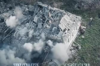26.03.2025 Фронт прорван! Российская армия освободила Пантелеймоновку и ведет ожесточенные бои за Александрополь. Обновленные сводки боевых действий, карта спецоперации на Украине сегодня