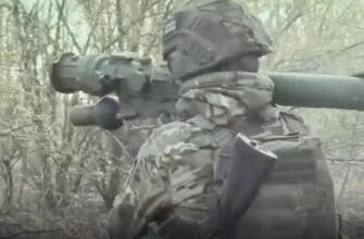 16.03.2025 Срочно! Наступление на одну из самых сложных позиций ВСУ, Часов Яр сегодня: выход на Краматорск и Славянск. Сводки с фронта СВО, карта боевых действий на Украине сегодня (видео боев)