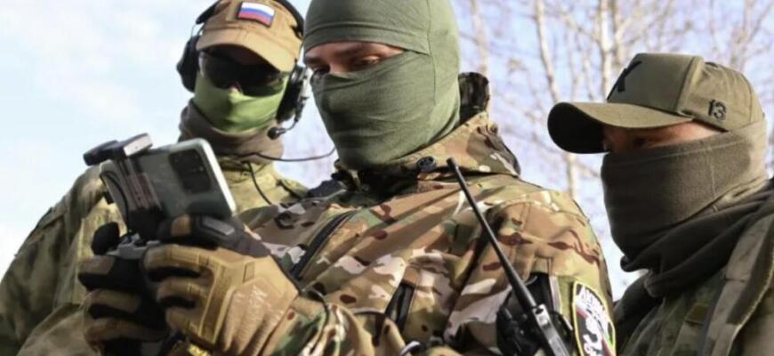 Демобилизация мобилизованных в России: Кто и когда вернется домой?