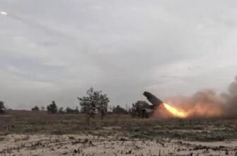 23.03.2025 Идет штурм! Решающий бой, обстановка в Курской и Белгородской области, продвижение ВС РФ по всему фронту на Донбассе. Главные новости, карта СВО на Украине сегодня