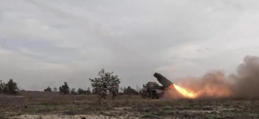 23.03.2025 Идет штурм! Решающий бой, обстановка в Курской и Белгородской области, продвижение ВС РФ по всему фронту на Донбассе. Главные новости, карта СВО на Украине сегодня