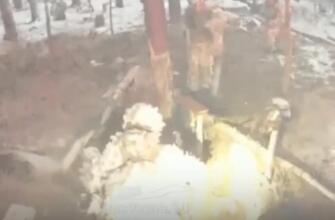 24.03.2025 Сводка боевых действий на Украине сейчас, карта боестолкновений в Курской и Белгородской области. Хроника военных событий: Часов Яр, Купянск, Покровск