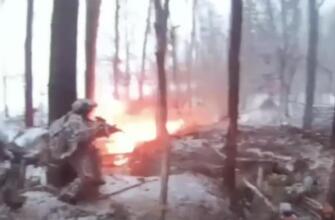 24.03.2025 Срочно! Обрушение фронта, идет решающее сражение. Важные новости СВО, карта боевых действий на Украине на сегодня: Часов Яр, Запорожское, Харьковское направления