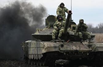 Херсонское направление, 28 апреля: успехи у Крынок, Казачьих Лагерей и прорыв к Тягинке