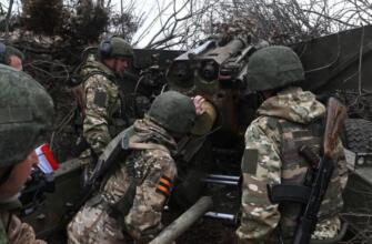 Когда отпустят мобилизованных домой? Эксперт раскрыл неприятную правду о демобилизации!