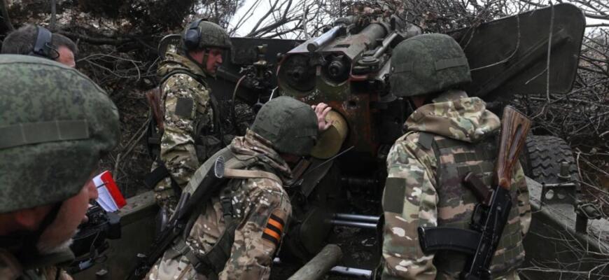 Когда отпустят мобилизованных домой? Эксперт раскрыл неприятную правду о демобилизации!