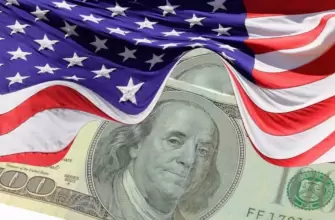 Тарифная политика США: возврат в XIX век и борьба за мировое лидерство