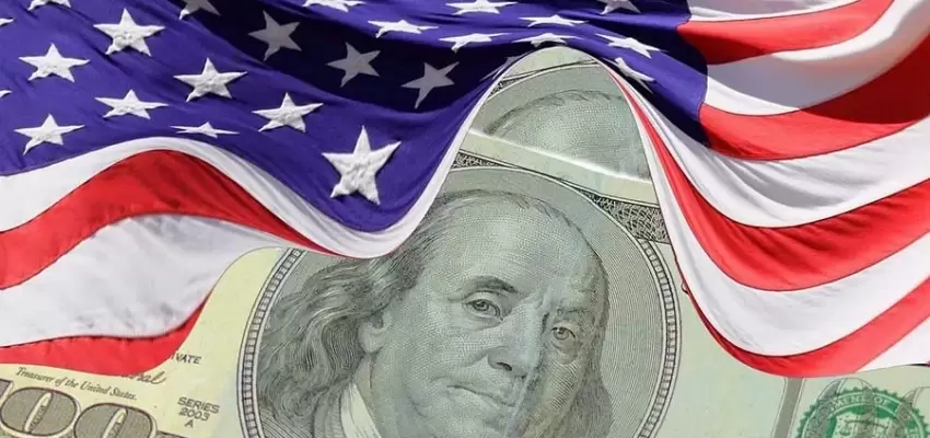 Тарифная политика США: возврат в XIX век и борьба за мировое лидерство