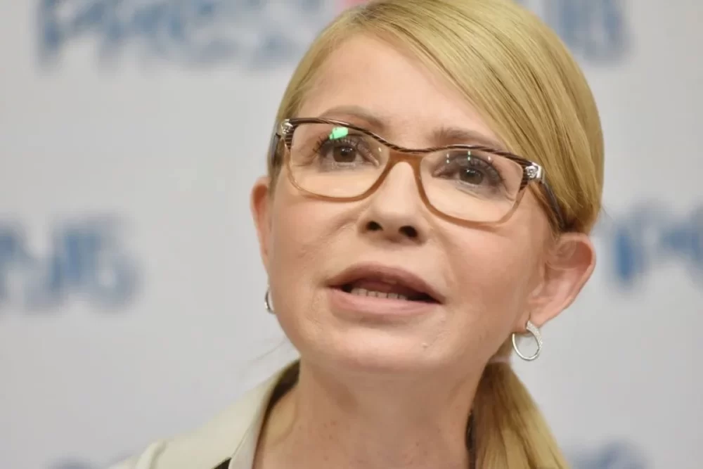 01.04.2025 Резкий пролом фронта, активизация боев на Купянском и Покровском направлении, ситуация в приграничье Курской области сегодня. Сводки СВО, карта боевых действий на Украине