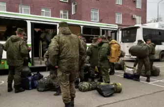 Когда вернут мобилизованных домой: чего ждать от демобилизации в 2025 году