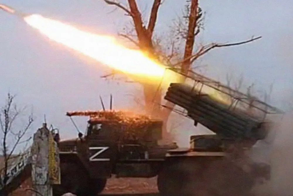 02.04.2025 ВСУ утонули в крови! Массированные удары по Незалежной, мощное наступление ВС РФ по всей ЛБС. Сводка боевых действий на Украине сейчас, карта СВО онлайн: Торецк, Часов Яр, Купянск