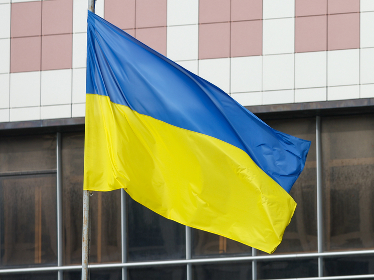 11.04.2025 Наступление широким фронтом! Реальная обстановка в горячих точках спецоперации: Краснолиманское, Дзержинское, Харьковское направления. Главные новости СВО - карта боевых действий на Украине к этому часу