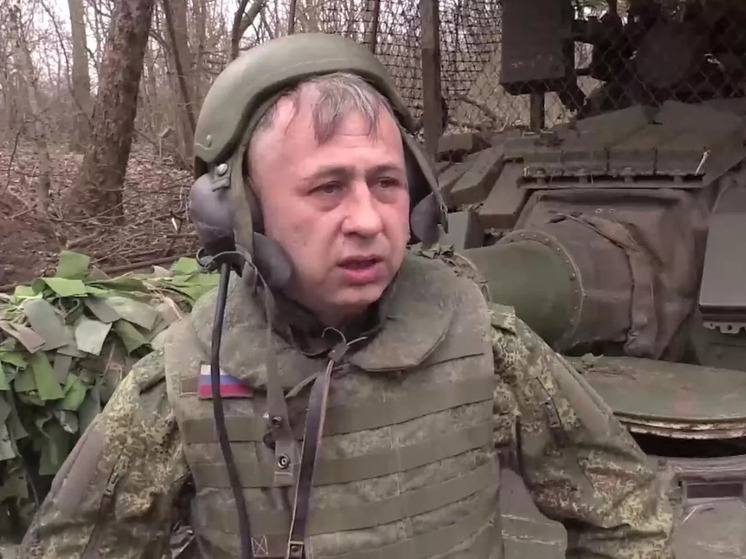 01.04.2025 "Возмездие за военкоров!" Крупномасштабное наступление ВС РФ, Киев в бешенстве он штурма наших бойцов. Свежие сводки боевых действий, карта СВО на Украине онлайн: Часов Яр, Покровское, Запорожское направления