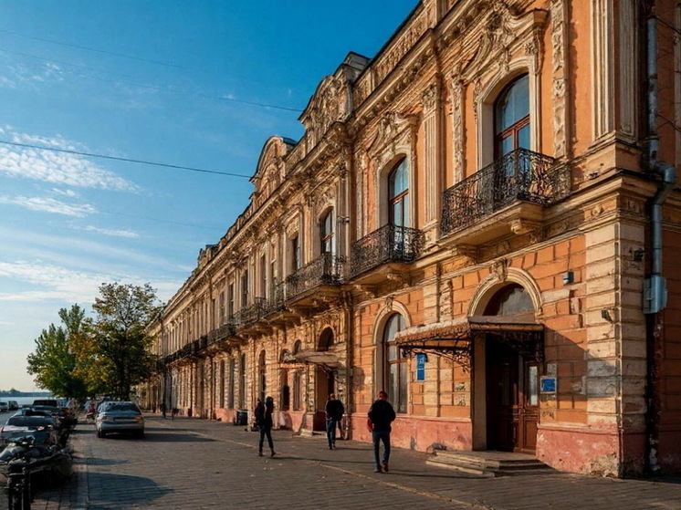01.04.2025 Резкий пролом фронта, активизация боев на Купянском и Покровском направлении, ситуация в приграничье Курской области сегодня. Сводки СВО, карта боевых действий на Украине
