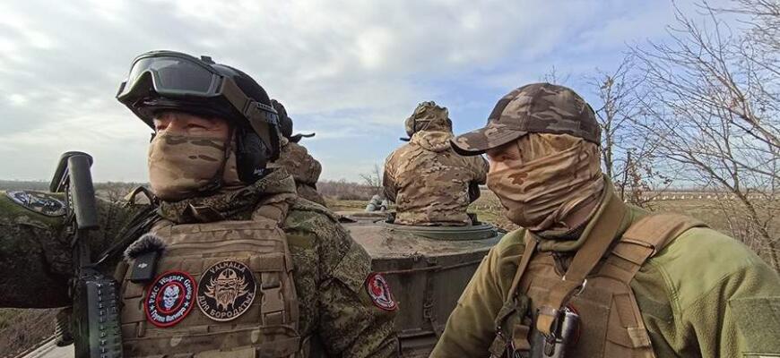 Харьковское направление, 27 апреля: продвижение к Дорошовке, успехи ВС РФ в Первомайском и Волчанске