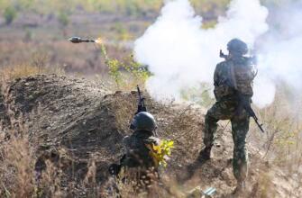 17.04.2025 Давление нарастает! Наступление ВС РФ на Лиманском, Дзержинском и Покровско-Мирноградском направлениях, взятие Валентиновки. Сводки с фронта боевых действий, карта СВО на сегодня онлайн