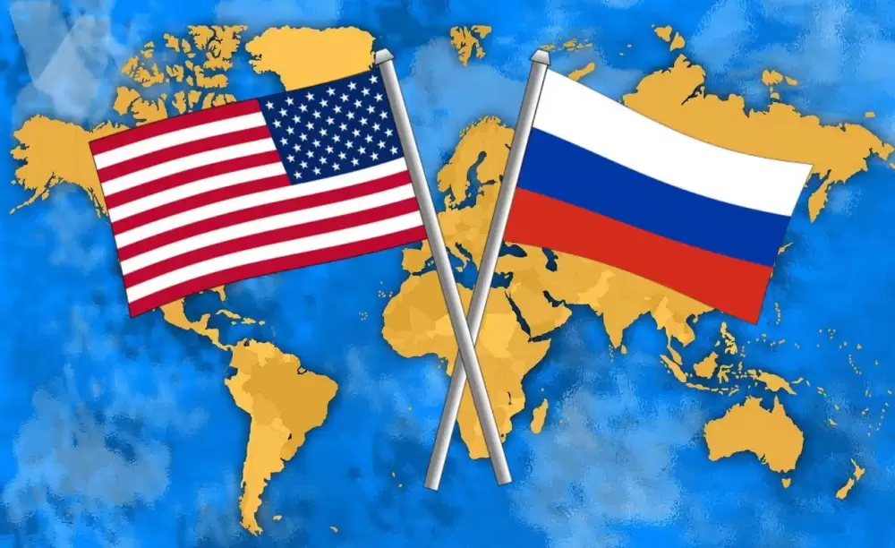 11.04.2025 Понеслась! Вал успехов ВС РФ на Торецком и Южно-Донецком направлениях, серия штурмов на Запорожском фронте. Новости от ополчения Новороссии, сводка боевых действий на Украине сейчас: карта СВО на сегодня онлайн