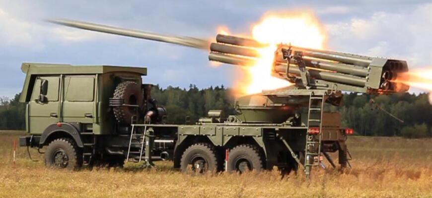 Российские войска штурмуют последние опорные пункты ВСУ – освобождение Кусркой области близко! Свежая обстановка на 03.04.2025: Гуево, Олешня, Веселовка