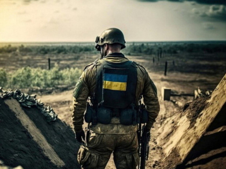 01.04.2025 "Возмездие за военкоров!" Крупномасштабное наступление ВС РФ, Киев в бешенстве он штурма наших бойцов. Свежие сводки боевых действий, карта СВО на Украине онлайн: Часов Яр, Покровское, Запорожское направления