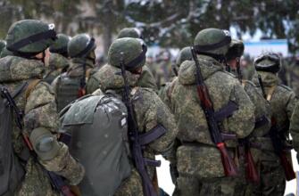 Когда закончится СВО: мнения политиков, лидеров и экстрасенсов о сроках завершения конфликта