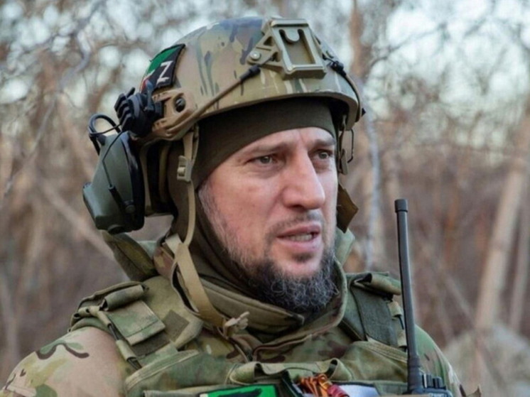 02.04.2025 ВСУ утонули в крови! Массированные удары по Незалежной, мощное наступление ВС РФ по всей ЛБС. Сводка боевых действий на Украине сейчас, карта СВО онлайн: Торецк, Часов Яр, Купянск