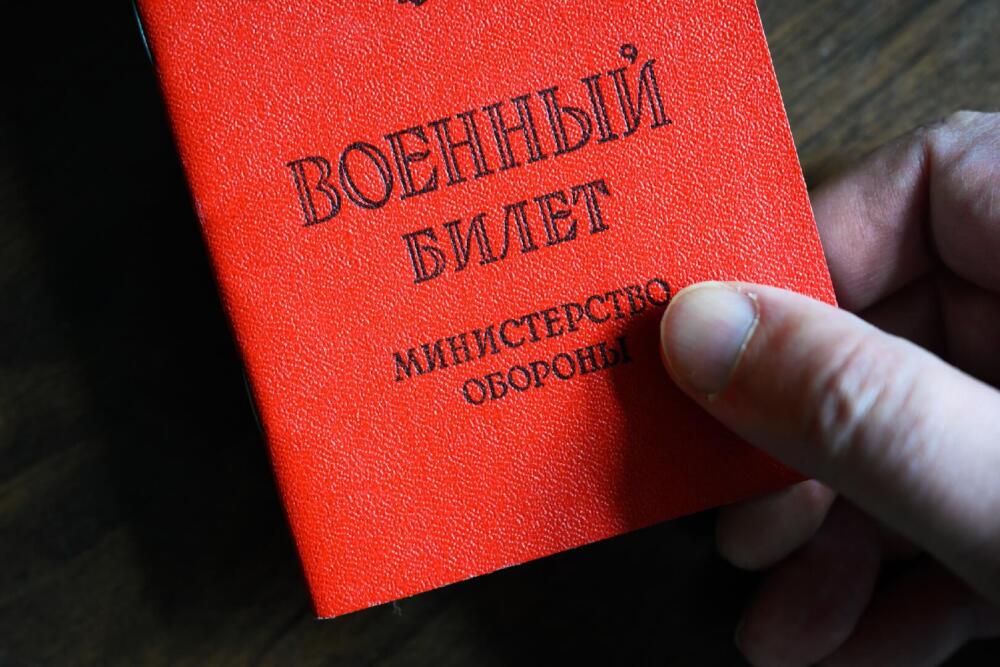 Весенний призыв 2025: Новые правила и рекордное количество призывников