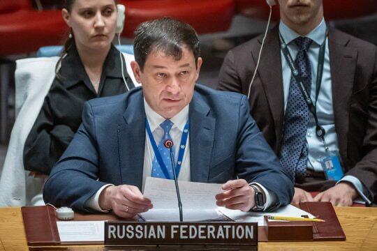 Российские войска штурмуют последние опорные пункты ВСУ – освобождение Курcкой области близко! Свежая обстановка на 03.04.2025: Гуево, Олешня, Веселовка