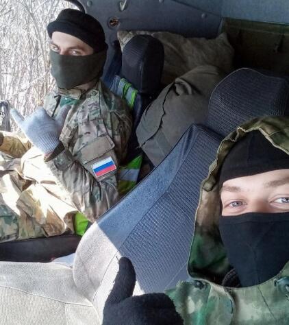 Когда закончится СВО: мнения политиков, лидеров и экстрасенсов о сроках завершения конфликта