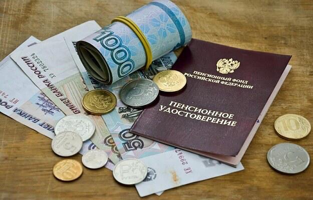 Что изменится в законодательстве России с 1 апреля 2025 года: полный обзор новых правил
