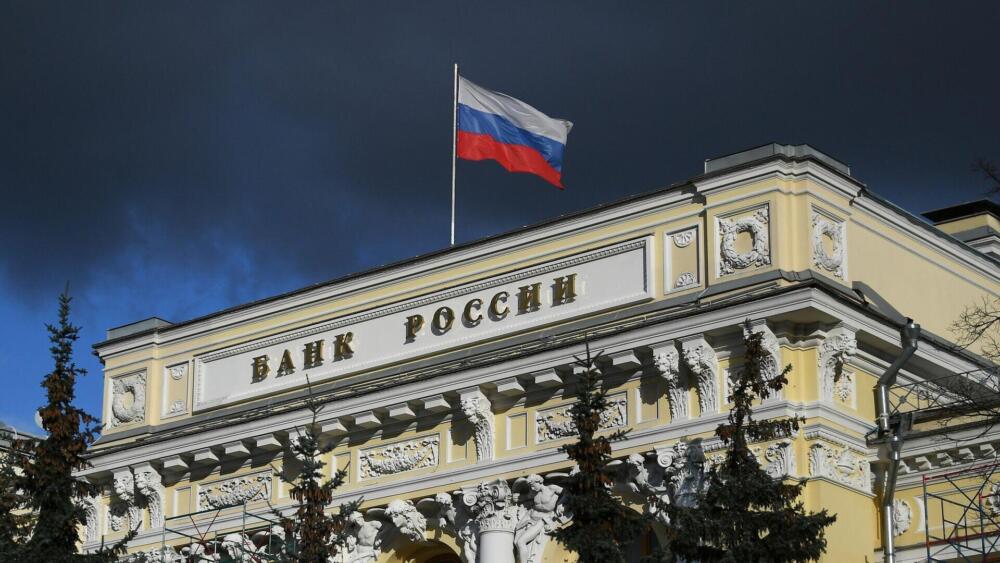 Что изменится в законодательстве России с 1 апреля 2025 года: полный обзор новых правил