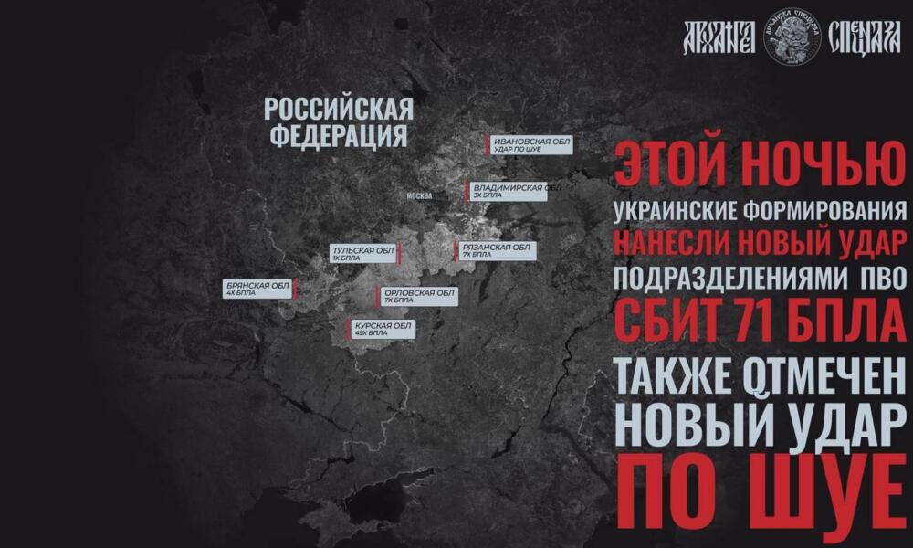 Фронт трещит по швам: Покровск, Горналь, Сухая Балка, Котляровка - обстановка на 17 апреля 2025 от Юрия Подоляки, свежие новости боевых действий и сводки из зоны проведения СВО