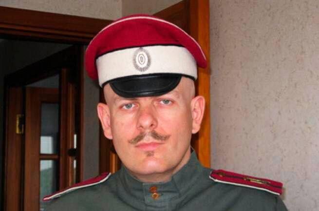 Фронт трещит по швам: Покровск, Горналь, Сухая Балка, Котляровка - обстановка на 17 апреля 2025 от Юрия Подоляки, свежие новости боевых действий и сводки из зоны проведения СВО