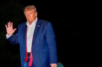 Трамп теряет интерес к Украине — Подоляка о переломе на фронте и провале поставок для ВСУ